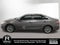 2016 Toyota Camry Hybrid XLE