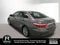 2016 Toyota Camry Hybrid XLE