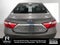 2016 Toyota Camry Hybrid XLE