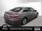 2016 Toyota Camry Hybrid XLE