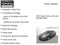2016 Toyota Camry Hybrid XLE