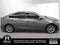 2016 Toyota Camry Hybrid XLE