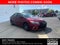 2015 Toyota CAMRY XSE