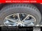 2015 Toyota CAMRY XSE