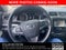 2015 Toyota CAMRY XSE