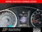 2015 Toyota CAMRY XSE
