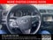 2015 Toyota CAMRY XSE