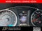 2015 Toyota CAMRY XSE