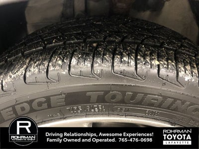 2014 Toyota CAMRY SE Sport