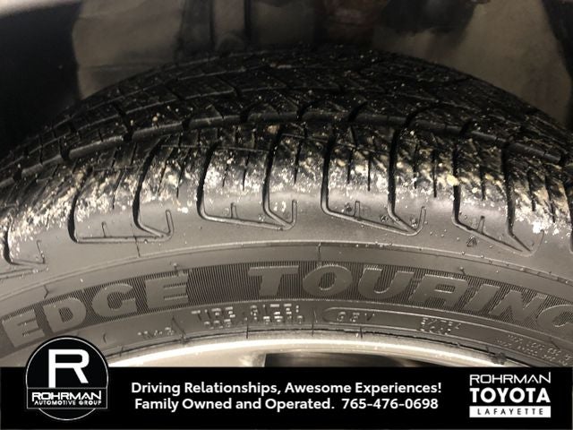 2014 Toyota CAMRY SE Sport