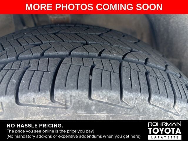 2014 Toyota CAMRY SE Sport