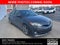 2014 Toyota CAMRY SE Sport