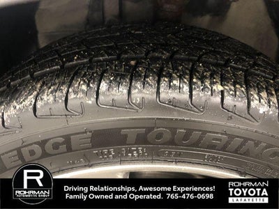 2014 Toyota CAMRY SE Sport