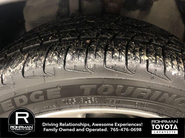 2014 Toyota CAMRY SE Sport