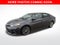 2017 Toyota Avalon Limited