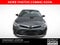 2017 Toyota Avalon Limited