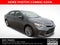2017 Toyota Avalon Limited