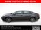 2017 Toyota Avalon Limited