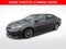 2017 Toyota Avalon Limited
