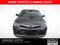 2017 Toyota Avalon Limited