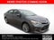 2017 Toyota Avalon Limited