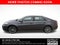 2017 Toyota Avalon Limited
