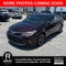 2016 Toyota Avalon XLE