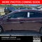 2016 Toyota Avalon XLE