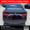 2016 Toyota Avalon XLE