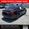 2016 Toyota Avalon XLE