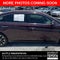 2016 Toyota Avalon XLE