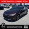 2016 Toyota Avalon XLE