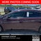 2016 Toyota Avalon XLE