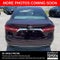2016 Toyota Avalon XLE