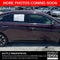 2016 Toyota Avalon XLE