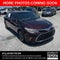 2016 Toyota Avalon XLE