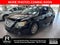 2009 Toyota AVALON Limited