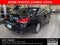2009 Toyota AVALON Limited