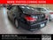 2009 Toyota AVALON Limited