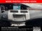 2009 Toyota AVALON Limited