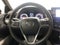 2024 Toyota Camry Hybrid LE