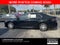 2024 Toyota Camry Hybrid LE