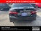 2024 Toyota Camry Hybrid LE