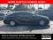 2024 Toyota Camry Hybrid LE
