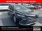2024 Toyota Camry Hybrid LE