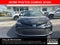 2024 Toyota Camry Hybrid LE
