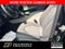 2024 Toyota Camry Hybrid LE