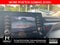 2024 Toyota Camry Hybrid LE