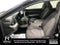 2024 Toyota Camry Hybrid LE