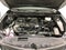 2024 Toyota Camry Hybrid LE